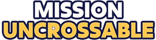 Mission Uncrossable